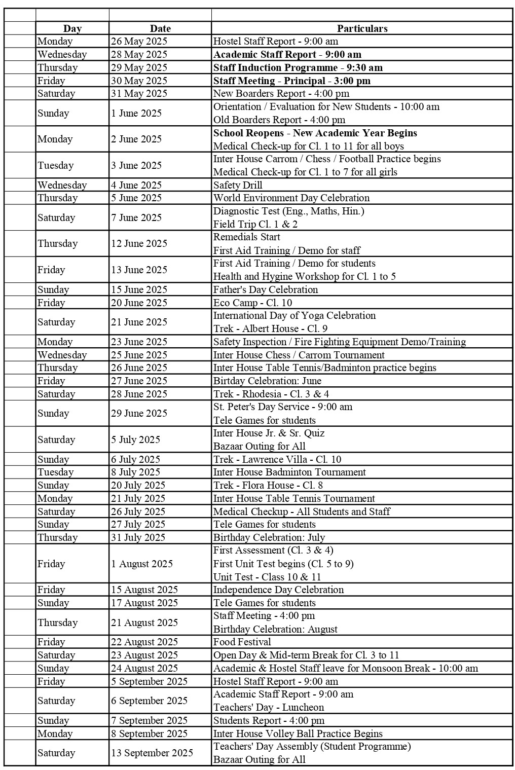 Annual Fixture AY (2025-26) - 3 to 11_page-0001