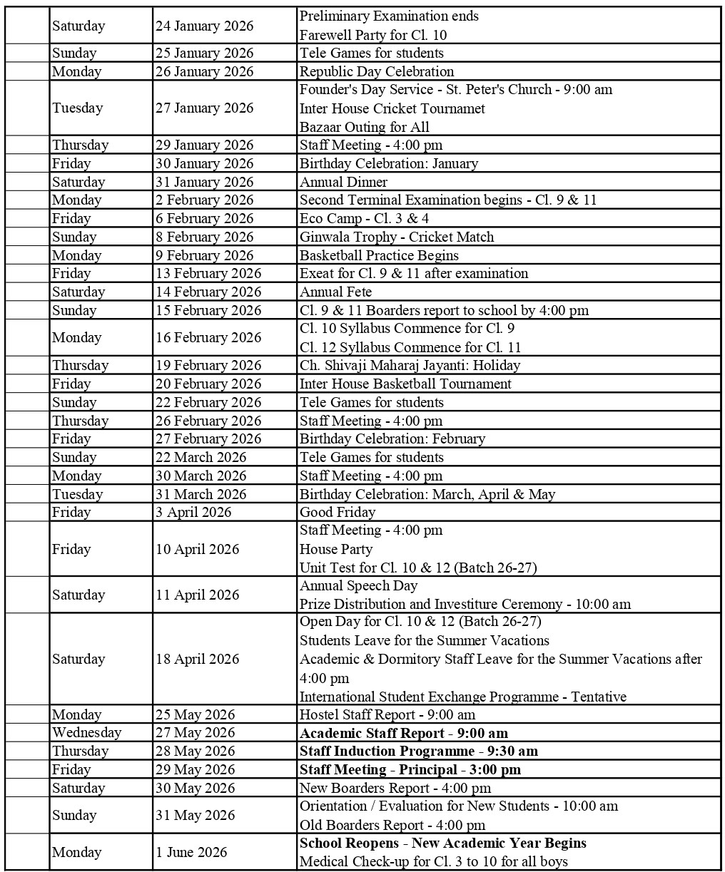 Annual Fixture AY (2025-26) - 3 to 11_page-0003