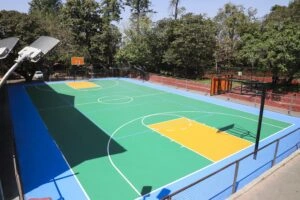 Campus-25 (1)