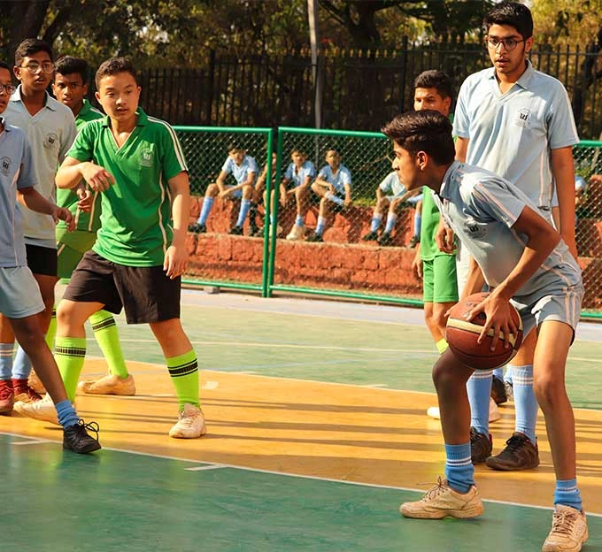 playground-2